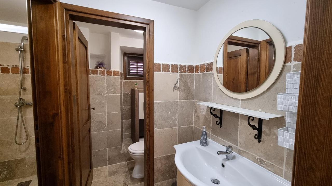 Apartament Apartman Ivo Novigrad  Zewnętrze zdjęcie